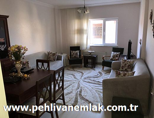 Hayalinizdeki Eve Bizimle Ula��n