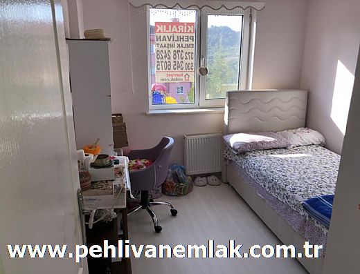 Hayalinizdeki Eve Bizimle Ula��n