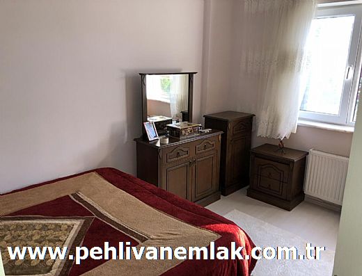 Hayalinizdeki Eve Bizimle Ula��n