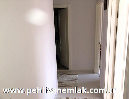 Hayalinizdeki Eve Bizimle Ula��n