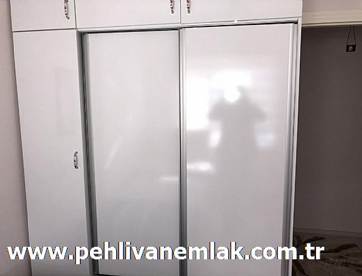 Hayalinizdeki Eve Bizimle Ula��n