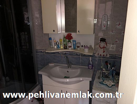 Hayalinizdeki Eve Bizimle Ula��n