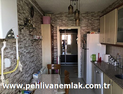 Hayalinizdeki Eve Bizimle Ula��n