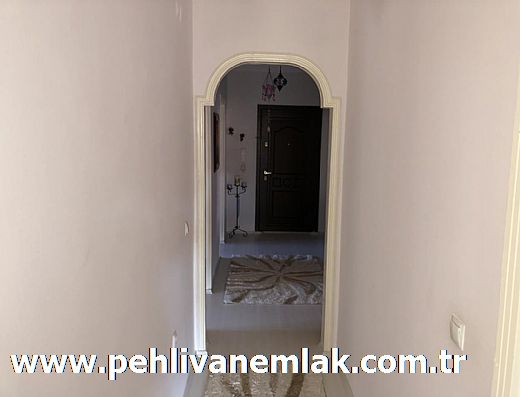 Hayalinizdeki Eve Bizimle Ula��n