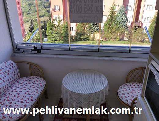 Hayalinizdeki Eve Bizimle Ula��n