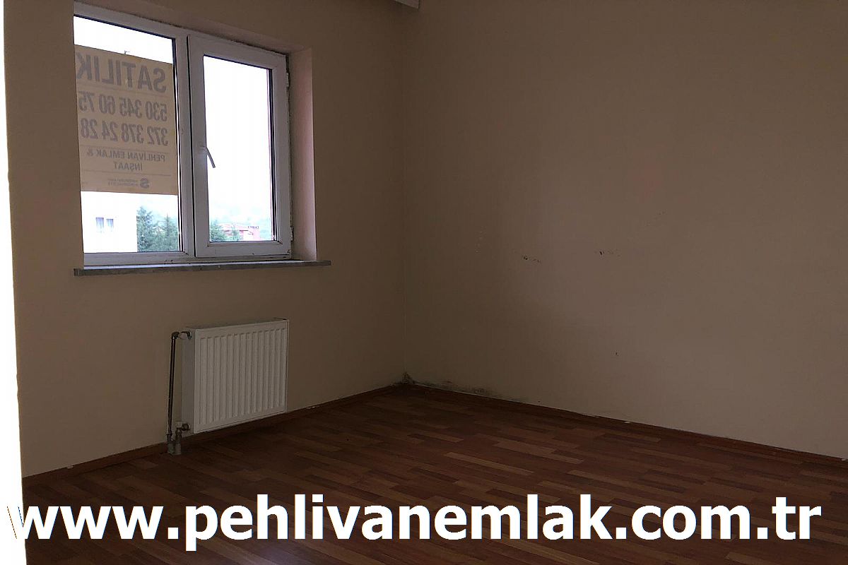 alapli satilik daire alapli kiralik daire pehlivan emlak alapli toki 2 1 satilik daire
