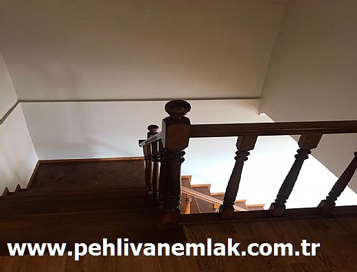 Hayalinizdeki Eve Bizimle Ulan