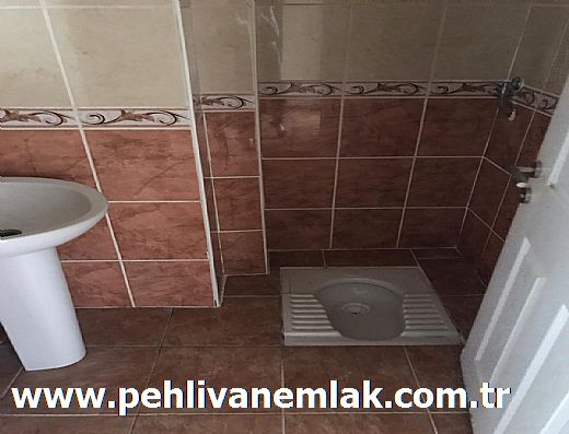 Hayalinizdeki Eve Bizimle Ulan