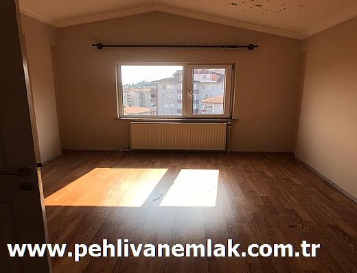 Hayalinizdeki Eve Bizimle Ulan