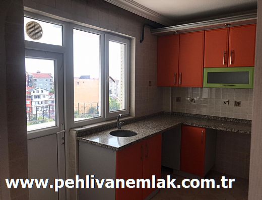 Hayalinizdeki Eve Bizimle Ulan