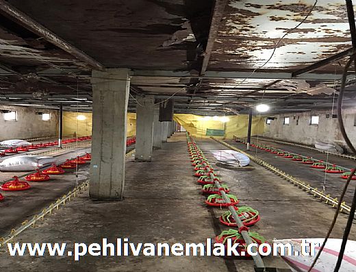 Hayalinizdeki Eve Bizimle Ula��n