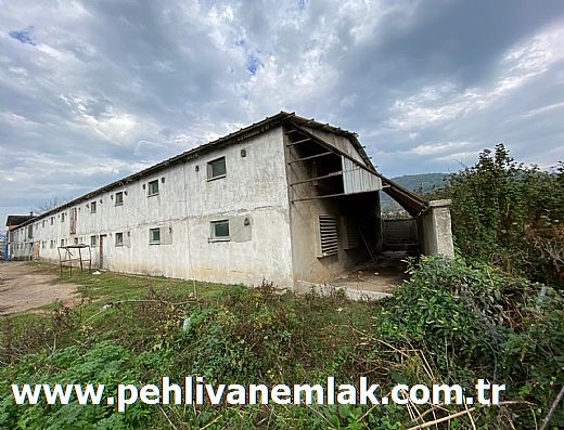 Hayalinizdeki Eve Bizimle Ula��n