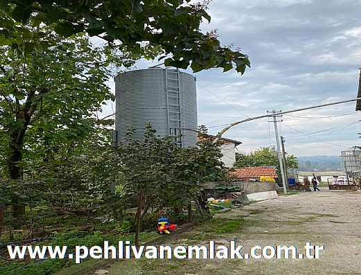 Hayalinizdeki Eve Bizimle Ula��n