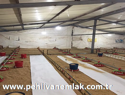 Hayalinizdeki Eve Bizimle Ula��n