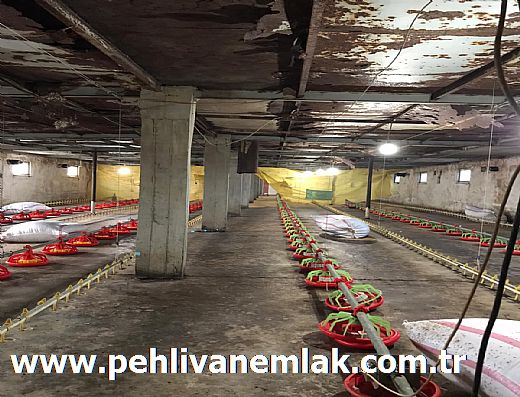 Hayalinizdeki Eve Bizimle Ula��n