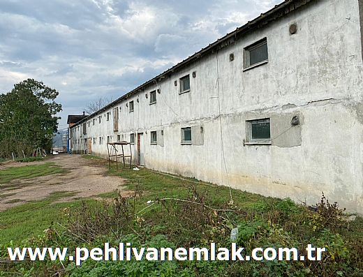 Hayalinizdeki Eve Bizimle Ula��n