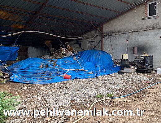 Hayalinizdeki Eve Bizimle Ula��n