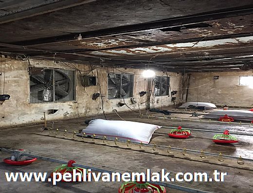 Hayalinizdeki Eve Bizimle Ula��n