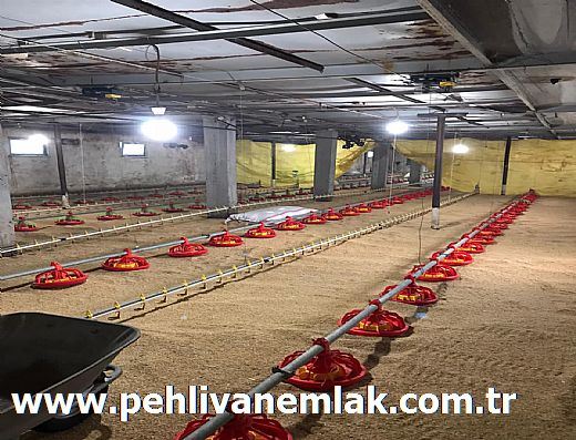 Hayalinizdeki Eve Bizimle Ula��n