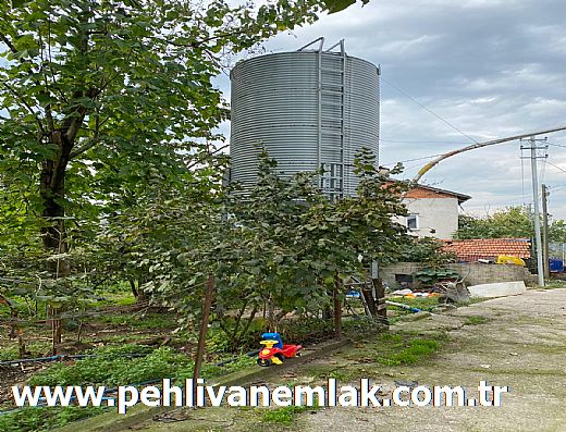 Hayalinizdeki Eve Bizimle Ula��n