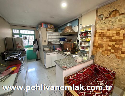 Alapli Satilik Daire Alapli Kiralik Daire Pehlivan Emlak Emlaklar