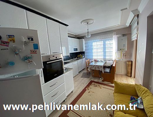 Hayalinizdeki Eve Bizimle Ula��n