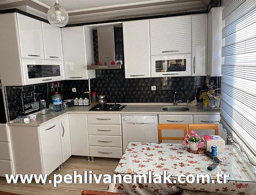 Hayalinizdeki Eve Bizimle Ula��n