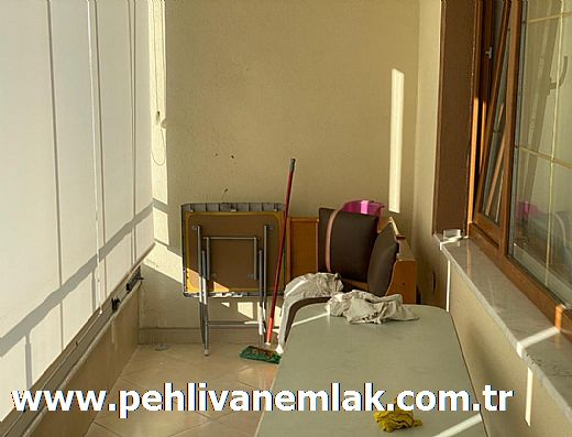 Hayalinizdeki Eve Bizimle Ula��n