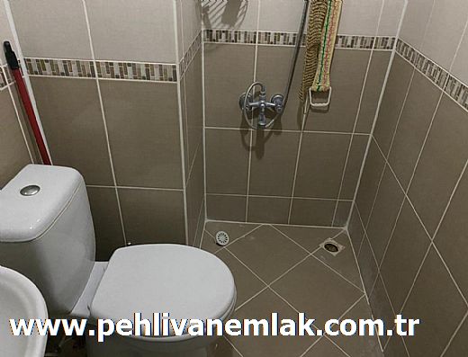 Hayalinizdeki Eve Bizimle Ula��n