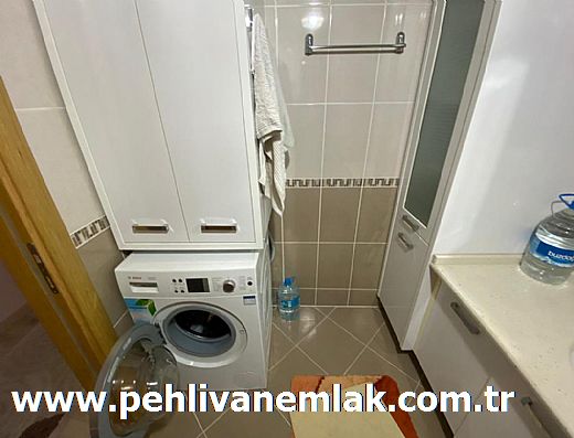 Hayalinizdeki Eve Bizimle Ula��n