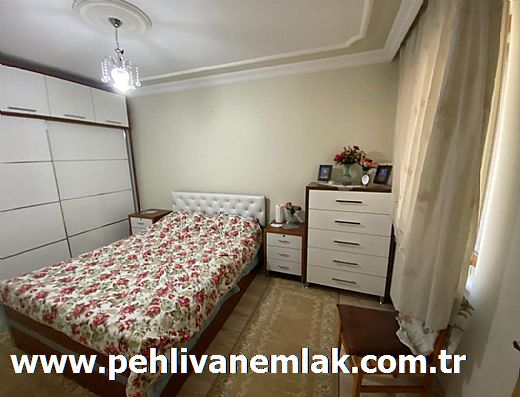 Hayalinizdeki Eve Bizimle Ula��n