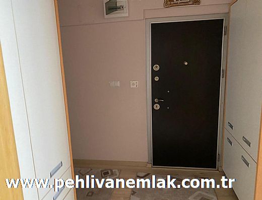 Hayalinizdeki Eve Bizimle Ula��n