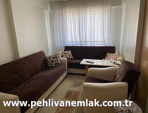 Hayalinizdeki Eve Bizimle Ula��n