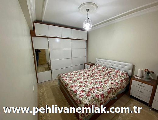 Hayalinizdeki Eve Bizimle Ula��n
