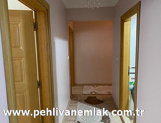 Hayalinizdeki Eve Bizimle Ula��n