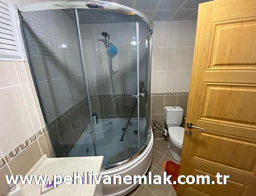 Hayalinizdeki Eve Bizimle Ula��n