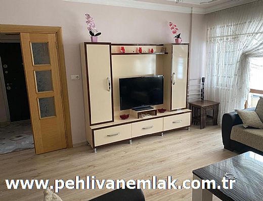 Hayalinizdeki Eve Bizimle Ula��n