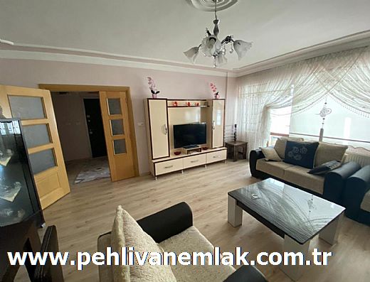 Hayalinizdeki Eve Bizimle Ula��n
