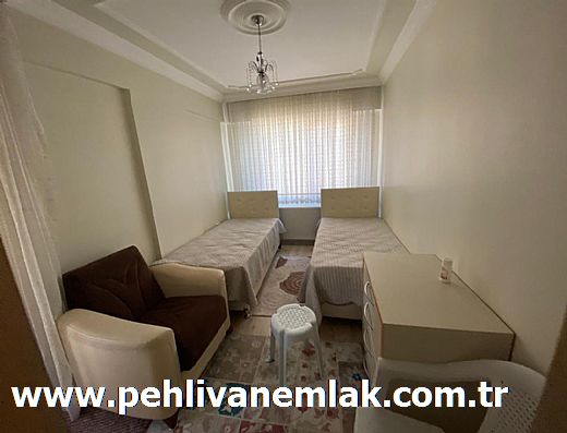 Hayalinizdeki Eve Bizimle Ula��n