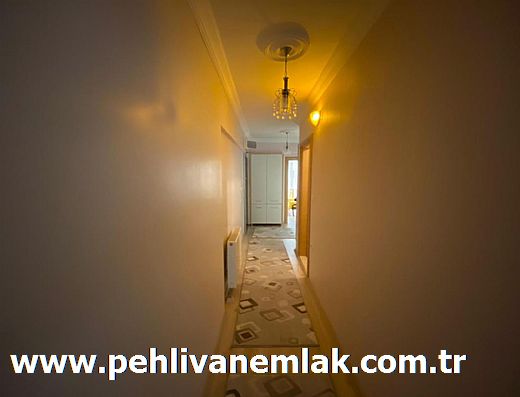 Hayalinizdeki Eve Bizimle Ula��n