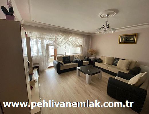 Hayalinizdeki Eve Bizimle Ula��n