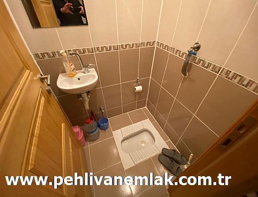 Hayalinizdeki Eve Bizimle Ula��n