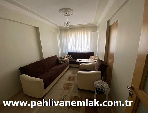 Hayalinizdeki Eve Bizimle Ula��n