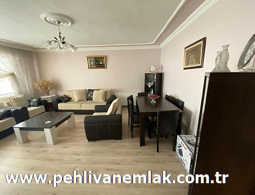 Hayalinizdeki Eve Bizimle Ula��n