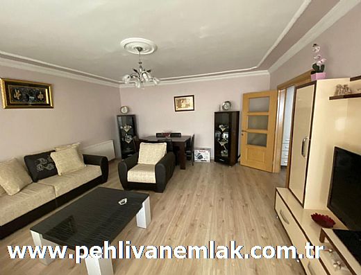 Hayalinizdeki Eve Bizimle Ula��n