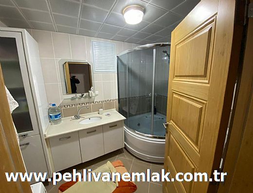 Hayalinizdeki Eve Bizimle Ula��n