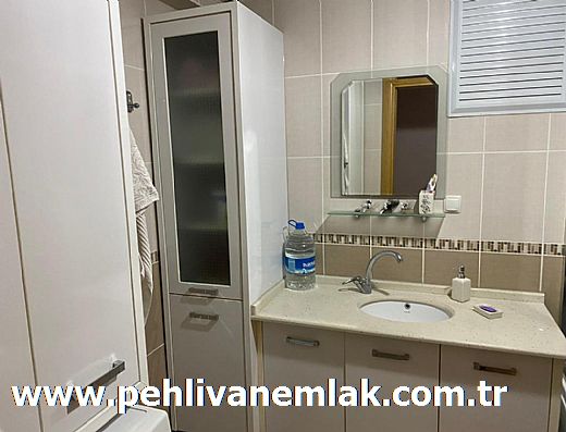 Hayalinizdeki Eve Bizimle Ula��n