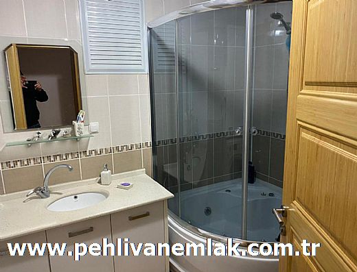 Hayalinizdeki Eve Bizimle Ula��n