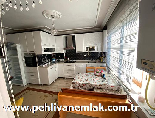 Hayalinizdeki Eve Bizimle Ula��n