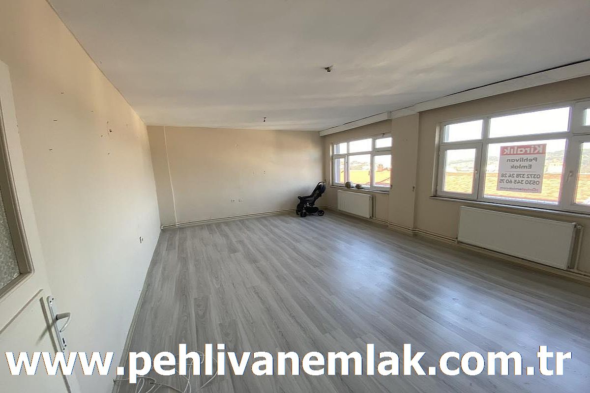 Alapli Satilik Daire Alapli Kiralik Daire Pehlivan Emlak Alapli 690 Evler 3 Kat Kiralik Daire